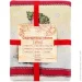   Lefard"Snowing" 140x240  (716-168)