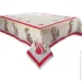   Lefard"Snowing" 140x240  (716-168)