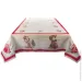   Lefard"Snowing" 140x240  (716-168)