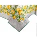   Lefard"Sorrento" 140x140 (732-251)