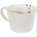 Lefard  Little Bunny 350  149-489