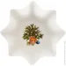  Lefard   Modern Classic 13  2 . 985-167