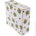 Lefard  Modern Classic 237  985-168
