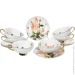  Lefard    Peony 200  12 . 975-074