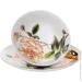 Lefard    Peony 200  975-072