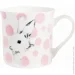 Lefard  Pretty Rabbit 1 350 