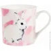 Lefard  Pretty Rabbit 2 350 