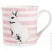 Lefard  Pretty rabbit 350  922-019