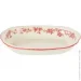  Lefard    Red Castle 30  359-496