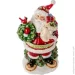 Lefard  Santa Claus 191830  59-1008