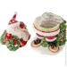 Lefard  Santa Claus 191830  59-1008