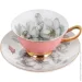 Lefard    Wild Rose 200  975-057