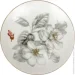 Lefard    Wild Rose 200  975-057