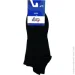 Left&Right   L&R & 223 (  ) 05 .42-43  1 .