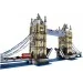  LEGO Exclusive   (10214)