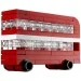 LEGO Exclusive   (10214)