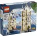  LEGO Exclusive   (10214)
