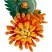  LEGO  (10368)