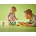 LEGO   (10412)