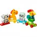  LEGO   10412, 19  (10412LG)