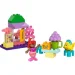  LEGO `    (10420)