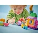  LEGO `    (10420)