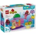  LEGO `    (10420)