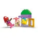  LEGO `    (10420)