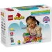  LEGO `    (10420)