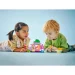  LEGO `    (10420)