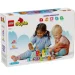  LEGO    (10421)