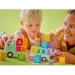  LEGO    (10421)