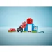  LEGO   (10424)