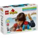  LEGO   (10424)