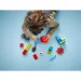  LEGO   (10424)