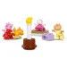  LEGO    (10433)