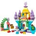  LEGO     (10435)