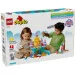  LEGO     (10435)