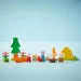  LEGO   (10452)