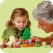  LEGO   (10452)