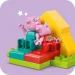  LEGO   (10452)