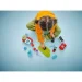  LEGO ̳ :     (10454)