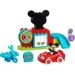  LEGO ̳ :     (10454)