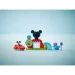  LEGO ̳ :     (10454)