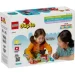  LEGO ̳ :     (10454)