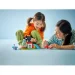  LEGO ̳ :     (10454)