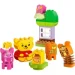  LEGO   ³  (10457)