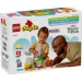  LEGO   ³  (10457)