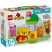  LEGO   ³  (10457)