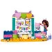  LEGO Gabby`s Dollhouse.    - (10795)